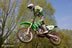 MX2 saturday qualifrace 71a.jpg (73,137 bytes)
